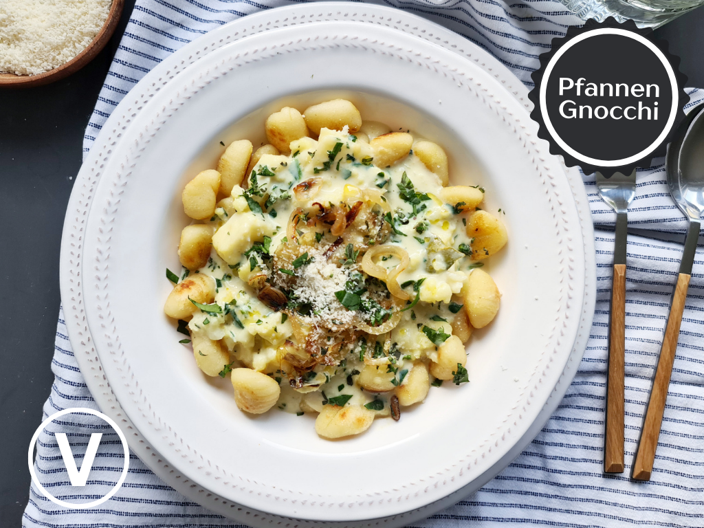 3.png__PID:5d7e61d4-29c8-403a-8ffc-efb2581059b9