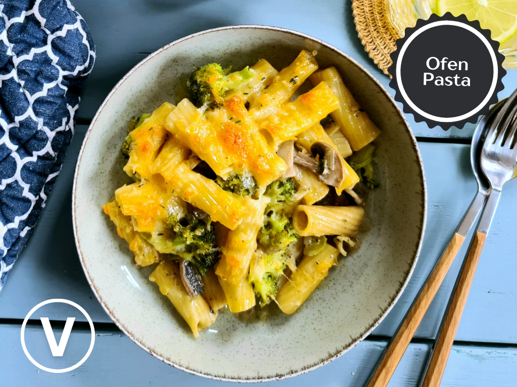 4.png__PID:7e61d429-c830-4a0f-bcef-b2581059b913