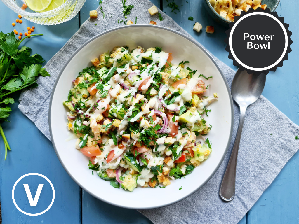 4.png__PID:8e2d1353-3d2d-4143-904d-f5142e6927db