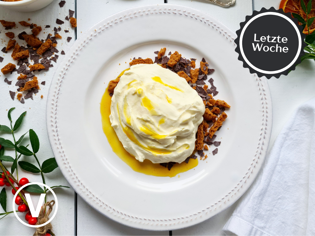 6.png__PID:13533d2d-0143-404d-b514-2e6927dbd6a6