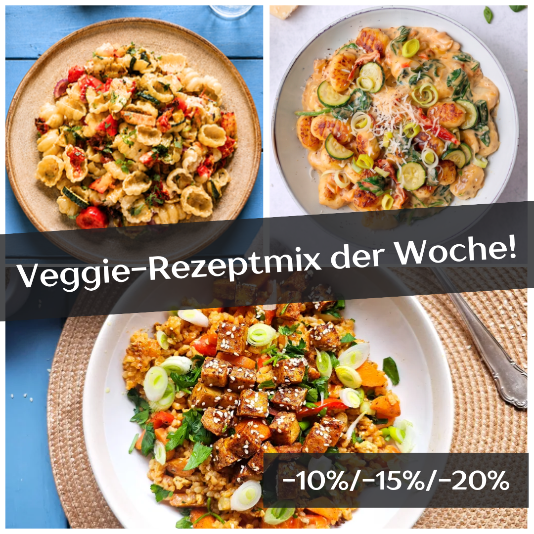 RMV(5).png__PID:c6204697-3966-4aaa-85e6-1563dcbd8785