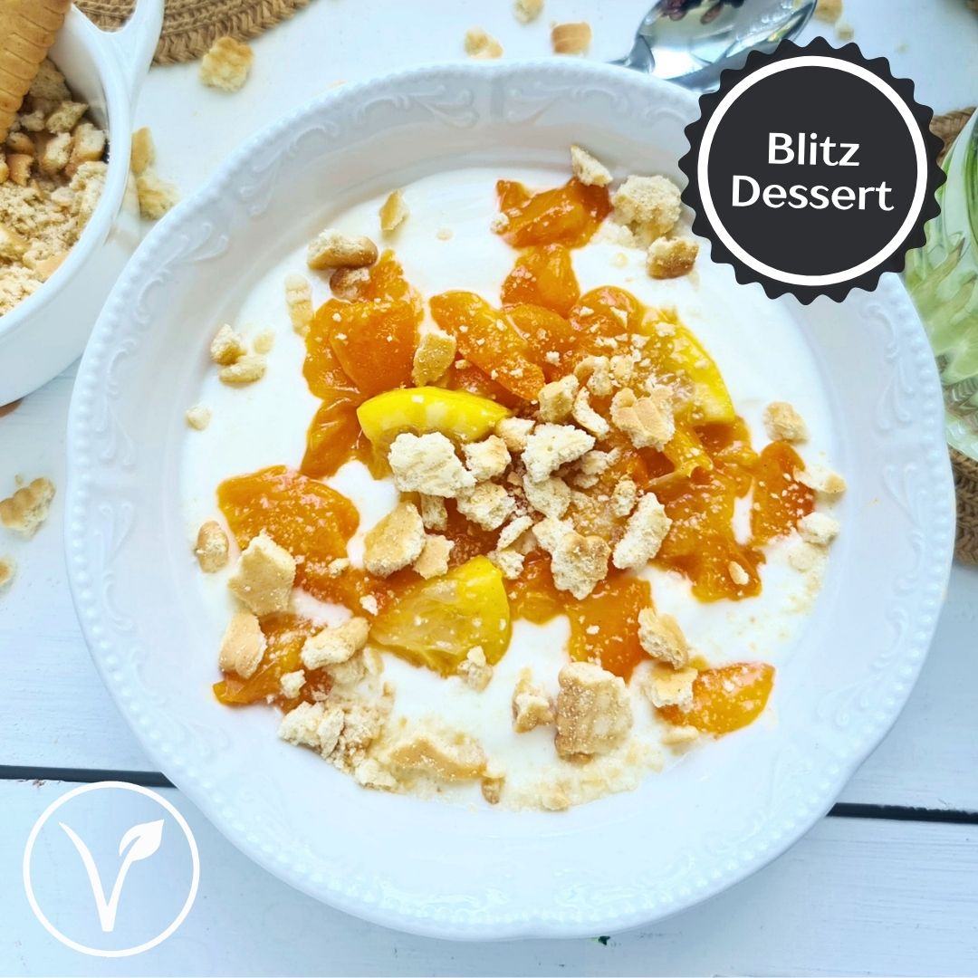 Rezepte Quadratisch (23).jpg__PID:8fbe25e5-86f5-4d6c-a94a-df3fadd1e2db