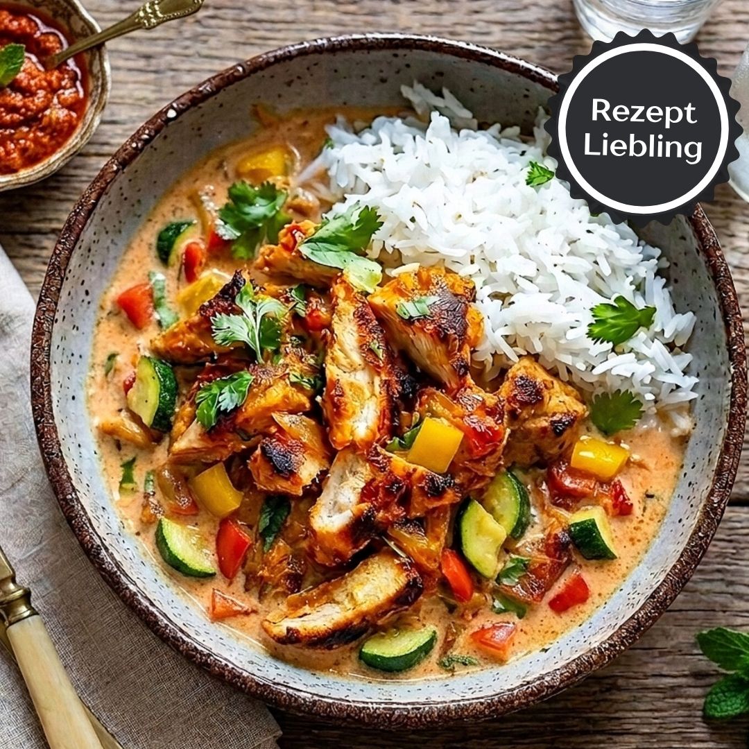 Rezepte Quadratisch (24).jpg__PID:56cc3c0d-ecc0-409c-96b8-828c213c20bb