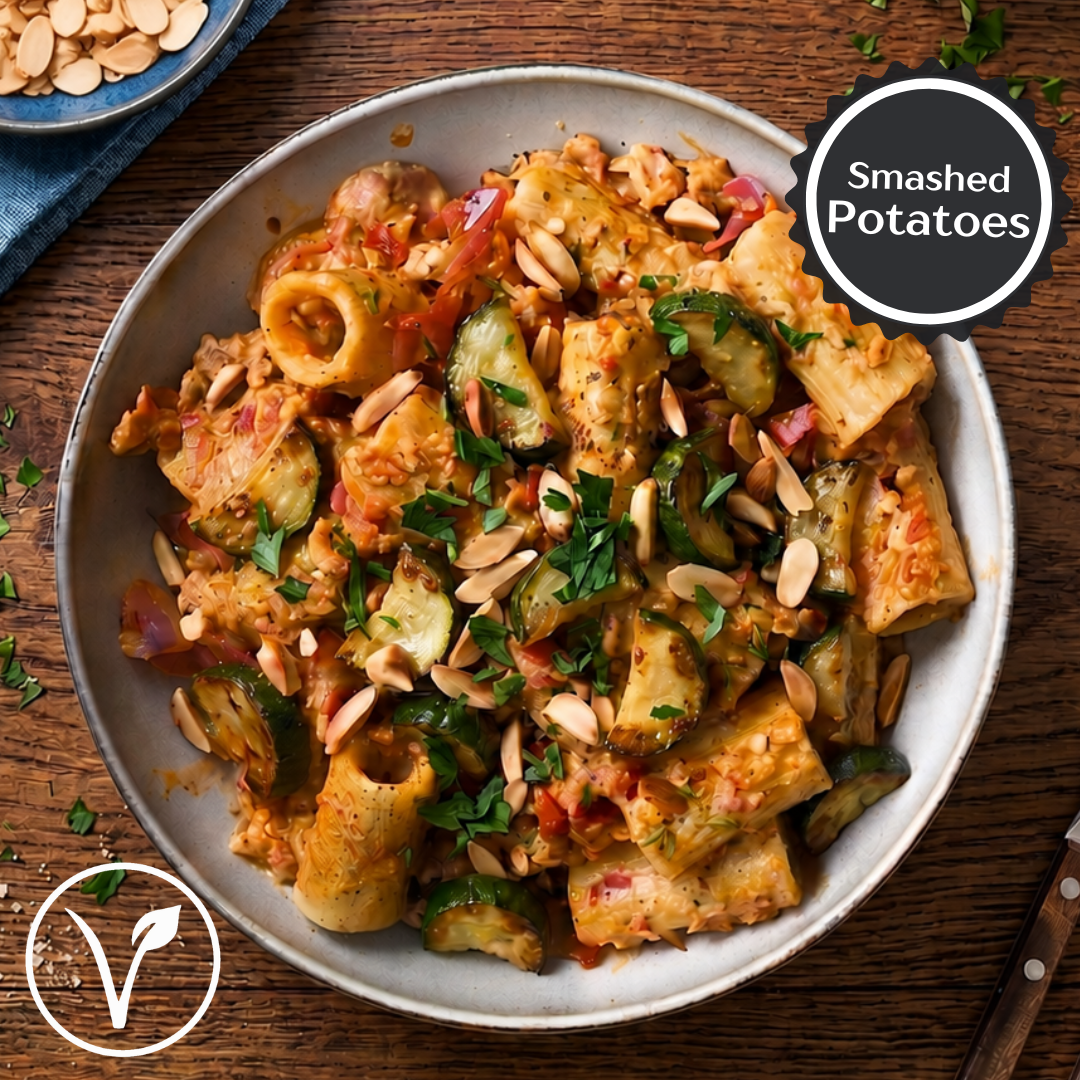 Rezepte Quadratisch(3).png__PID:6a8af83b-9999-463a-8ee0-0406680493a4