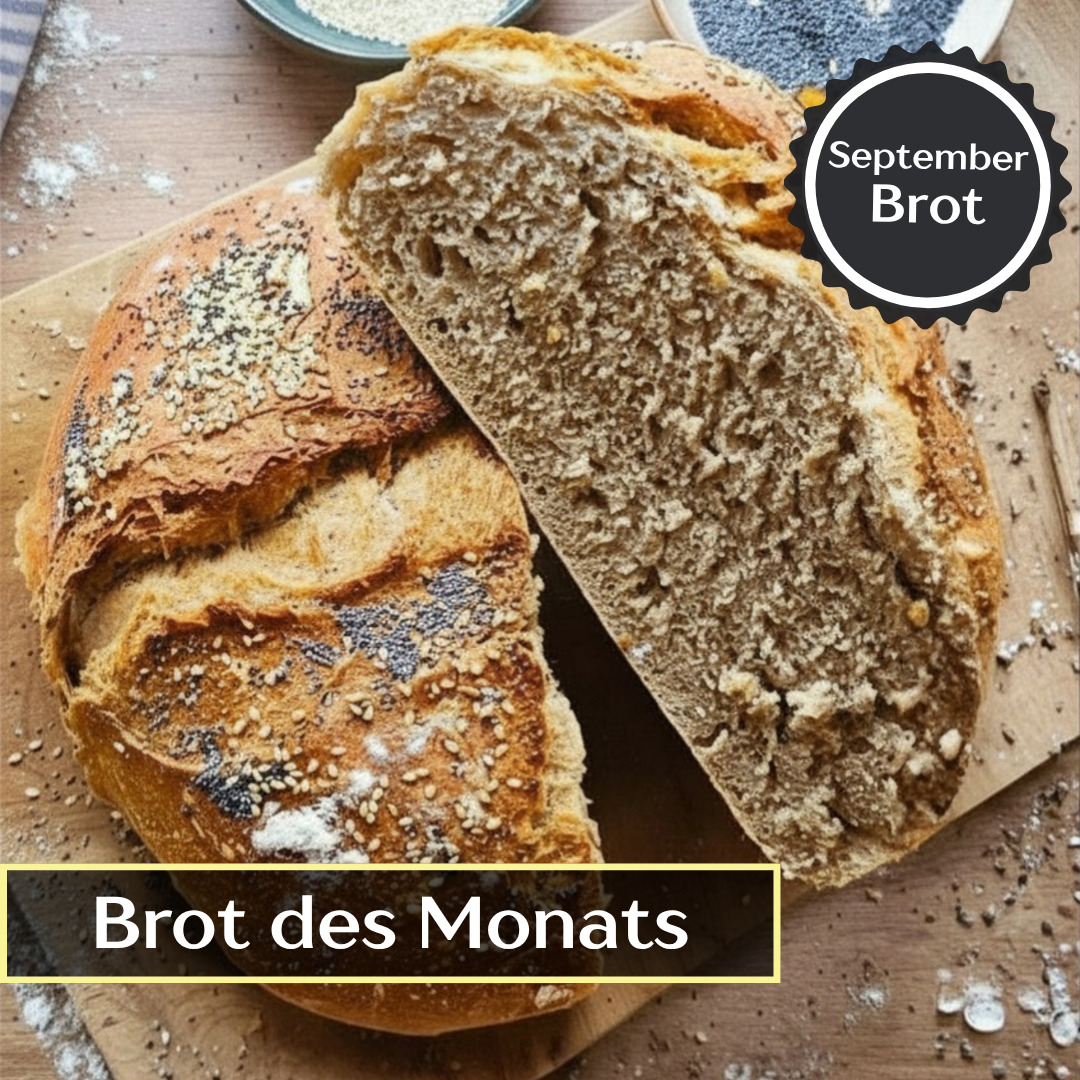 Rezepte Quadratisch(5).png__PID:9bc31eec-d042-455c-8fc6-f12155cf621d