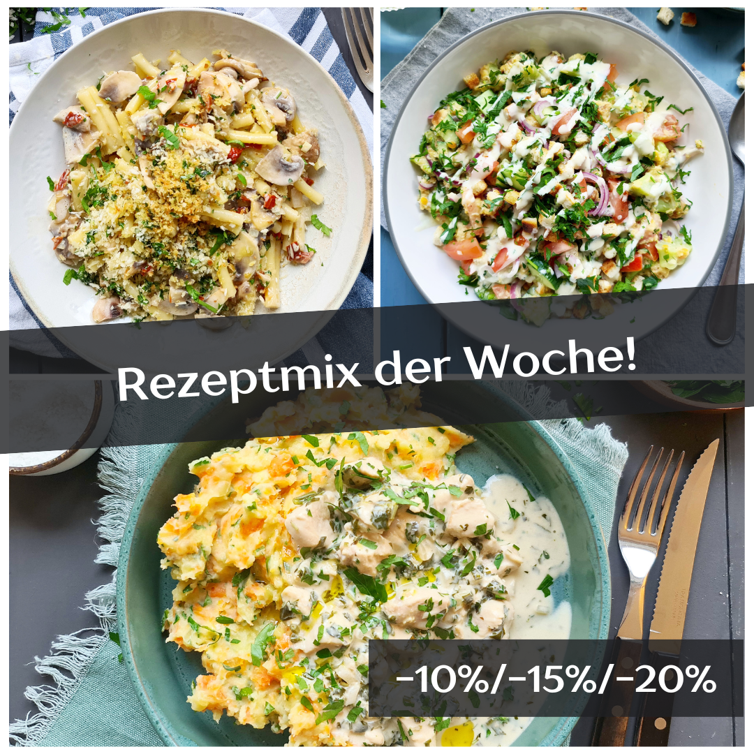 n.png__PID:0143904d-f514-4e69-a7db-d6a6d316d5ee