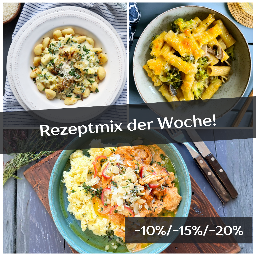 n.png__PID:60f22c15-5d7e-41d4-a9c8-303a0ffcefb2