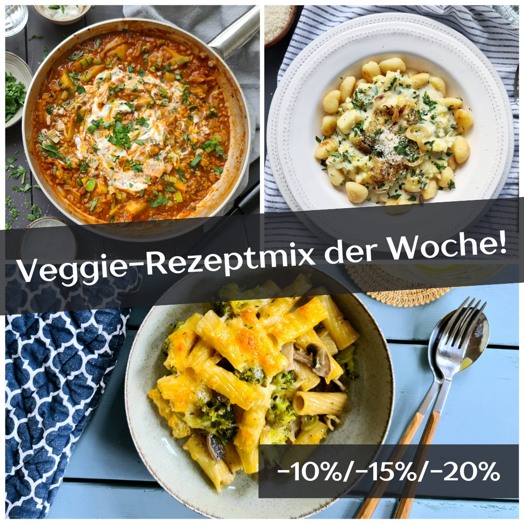 v.png__PID:f22c155d-7e61-4429-8830-3a0ffcefb258