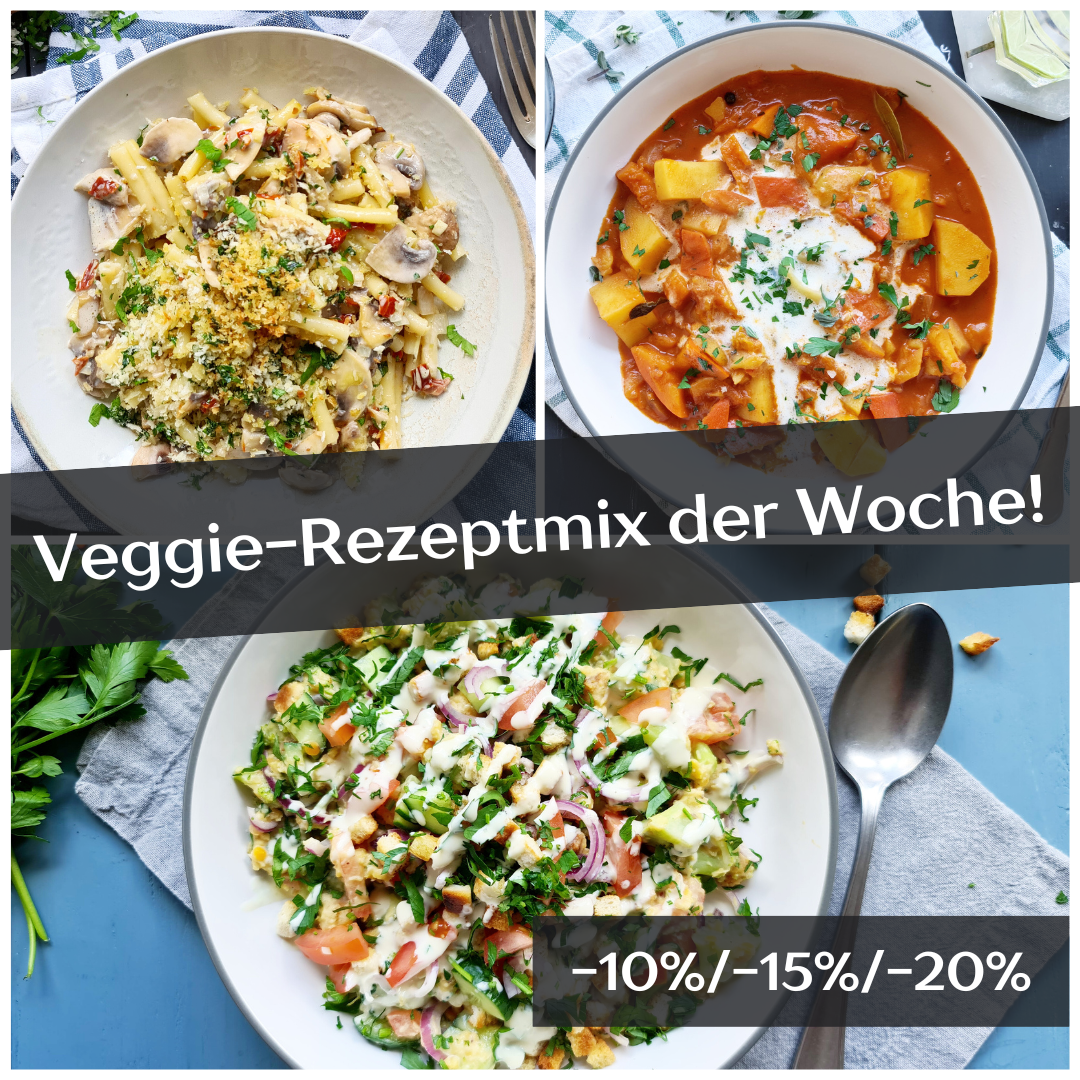 v.png__PID:904df514-2e69-47db-96a6-d316d5ee46c0