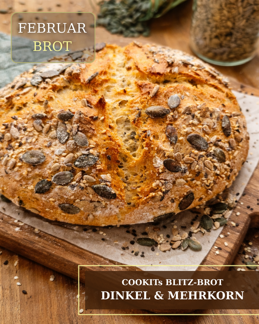 1 (2).png__PID:d2acf259-25b2-4cde-8f32-44a9835e3ac1