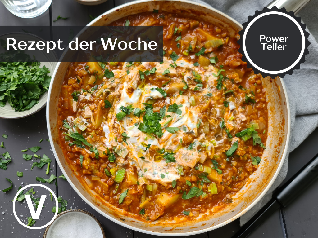 2.png__PID:155d7e61-d429-4830-ba0f-fcefb2581059