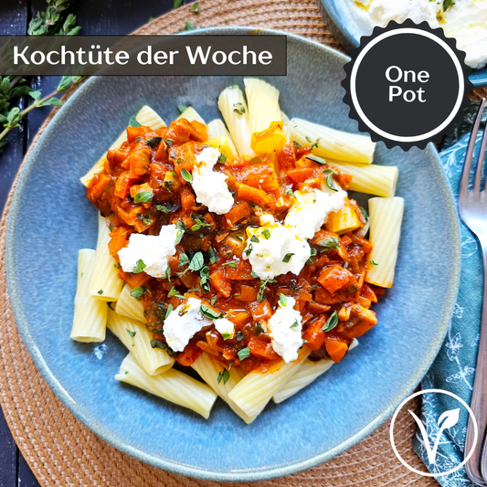 3.png__PID:7ef35835-7dc5-4d8c-a72c-58ca302ddbf6