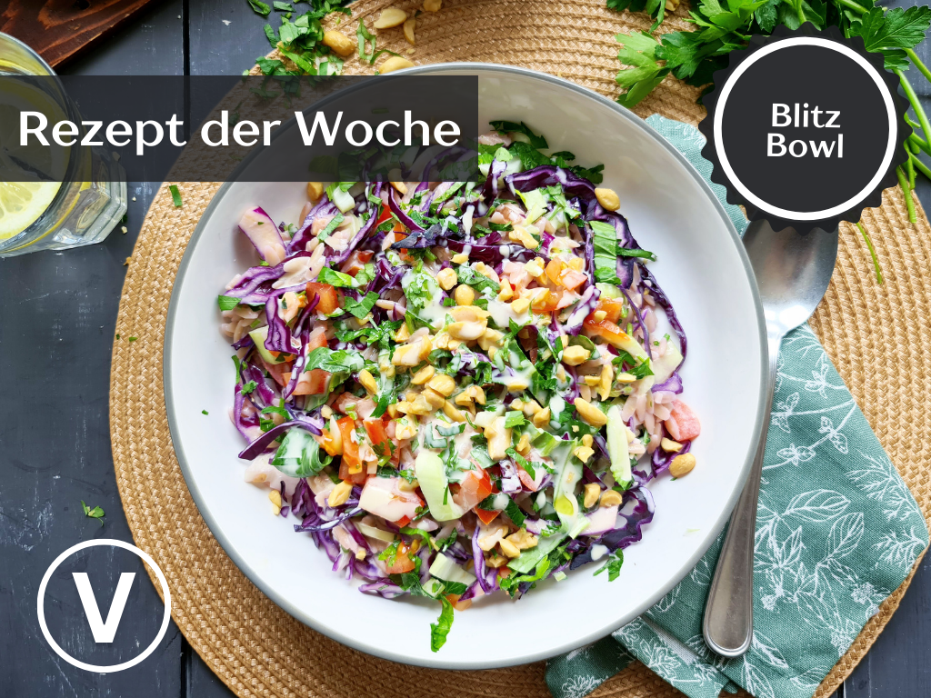 3.png__PID:127d5e3f-88be-4a94-9530-6d5e20e6796f