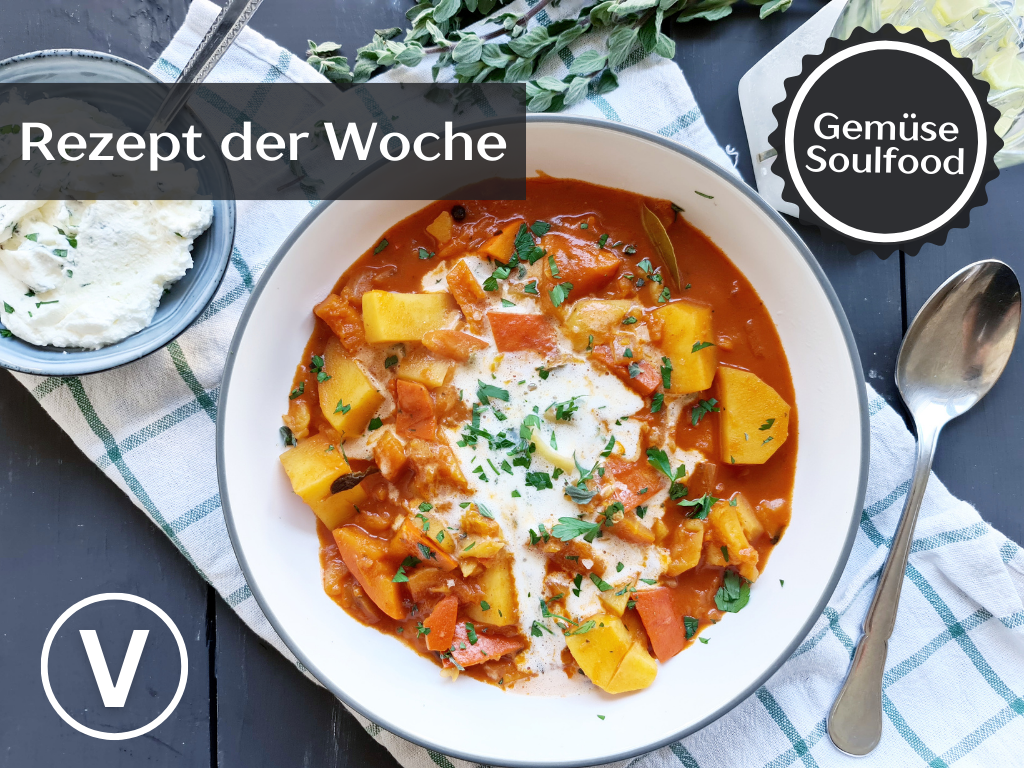 3.png__PID:3e8e2d13-533d-4d01-8390-4df5142e6927