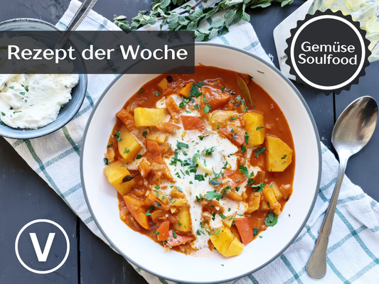 3.png__PID:3e8e2d13-533d-4d01-8390-4df5142e6927