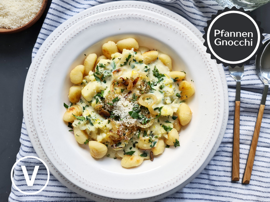 3.png__PID:5d7e61d4-29c8-403a-8ffc-efb2581059b9