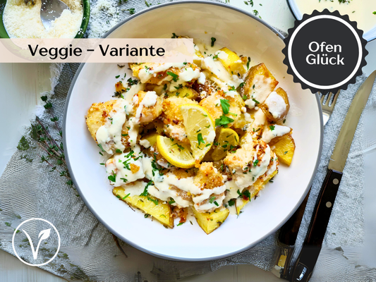 43, mitohne V(11).png__PID:71f370e2-4747-4474-af08-224ef95f69c2