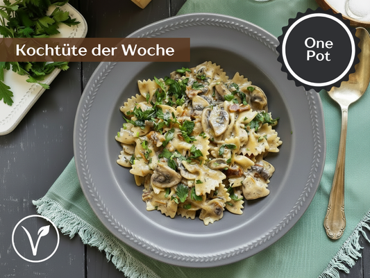 43, mitohne V(13).png__PID:f370e247-4704-442f-8822-4ef95f69c271