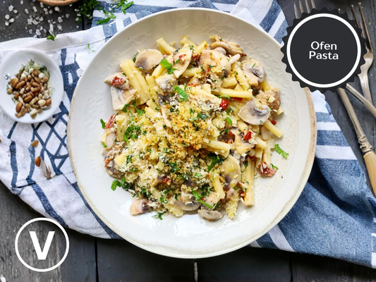 43, mitohne V.png__PID:3d2d0143-904d-4514-ae69-27dbd6a6d316