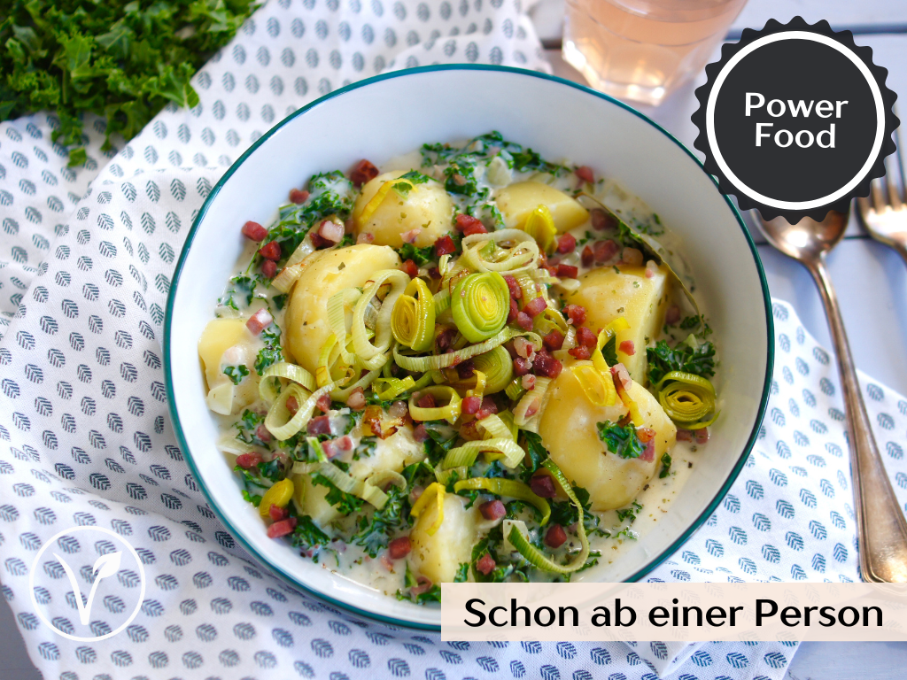 4.png__PID:185a9d49-5a00-41f3-b0e2-474704742f08