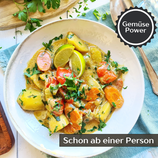 4.png__PID:71bef634-4353-4785-90a4-f9f69aca54e9