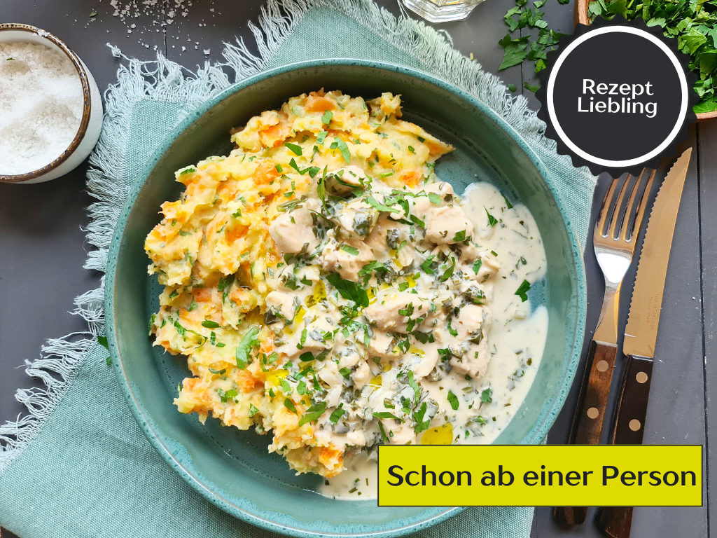 5.png__PID:2d13533d-2d01-4390-8df5-142e6927dbd6