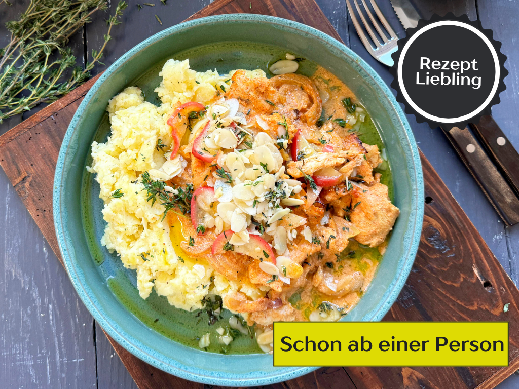 5.png__PID:61d429c8-303a-4ffc-afb2-581059b913dc