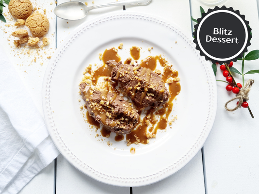 6.png__PID:3f88beea-9415-406d-9e20-e6796f33eac6