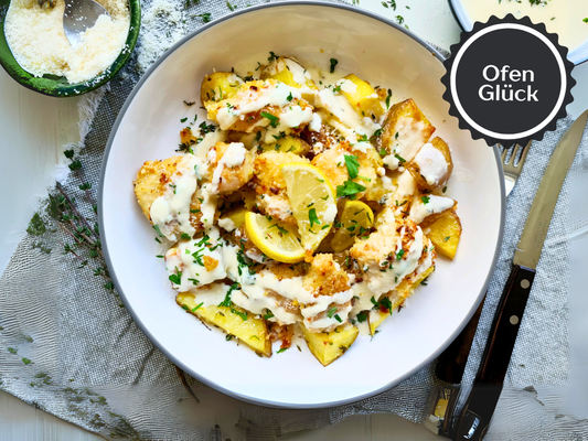 6.png__PID:9d495a00-71f3-40e2-8747-04742f08224e