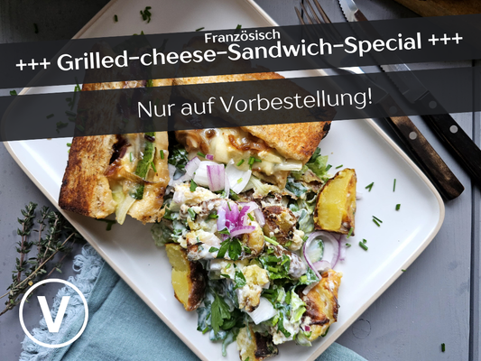 7.png__PID:29c8303a-0ffc-4fb2-9810-59b913dc9c64