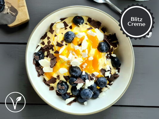 8.png__PID:5a0071f3-70e2-4747-8474-2f08224ef95f