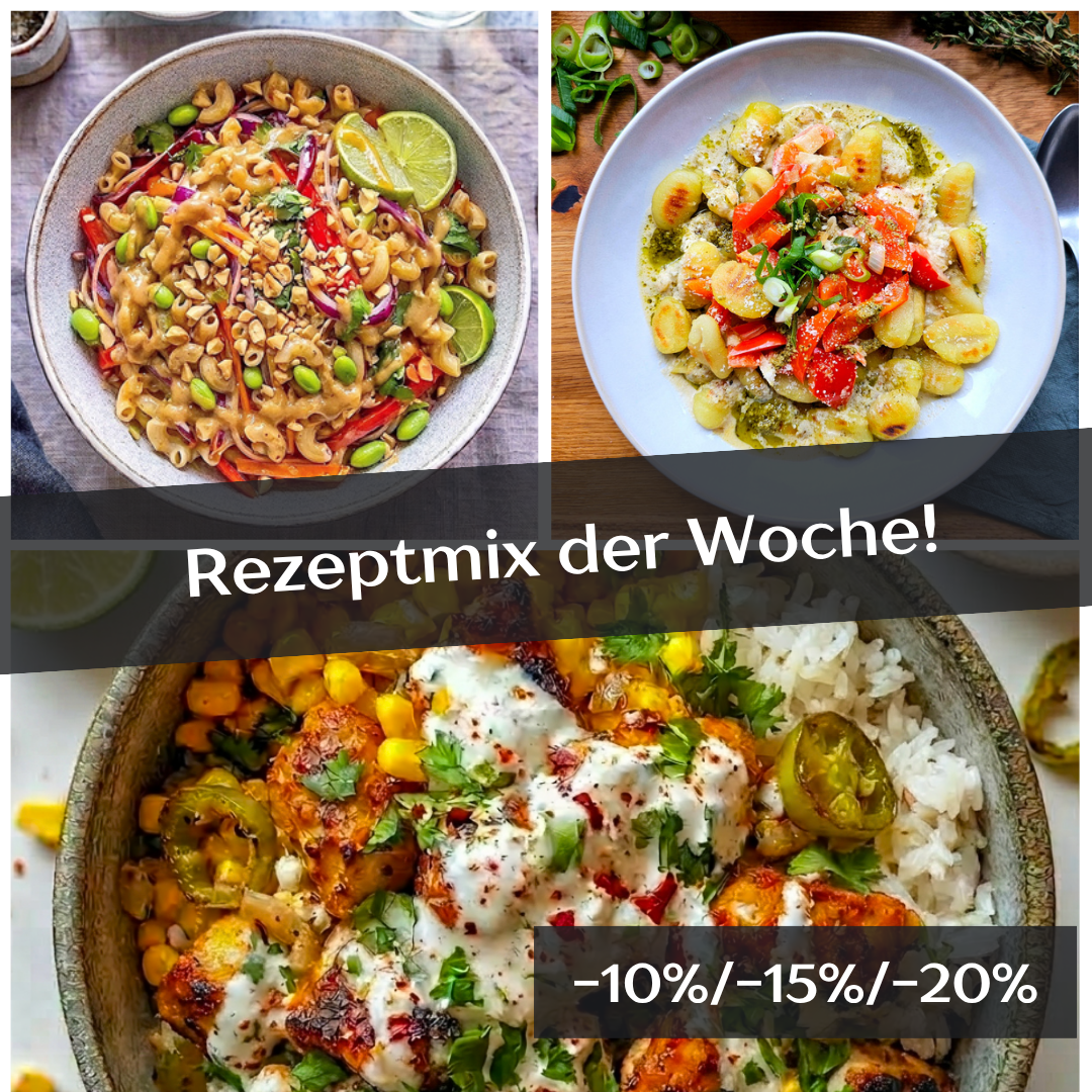 RM.png__PID:de073861-914c-48d6-a361-6b0025772094