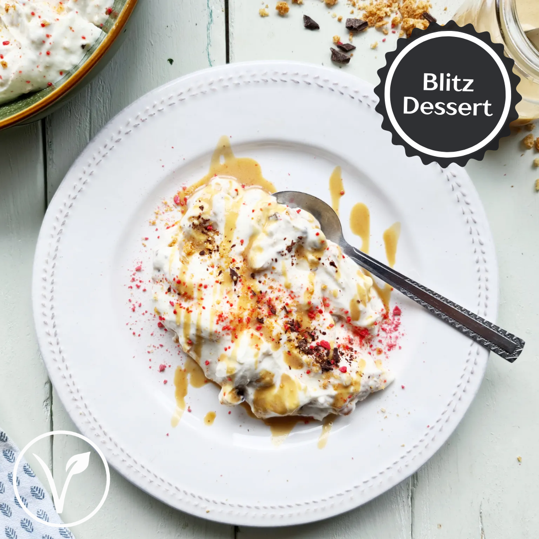 Rezepte Quadratisch(11).png__PID:b602ea09-f11c-4665-b217-9abf246fff5b