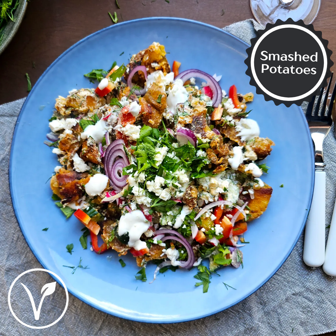 Rezepte Quadratisch(12).png__PID:3a83761d-8225-4acb-949f-924352ebd046