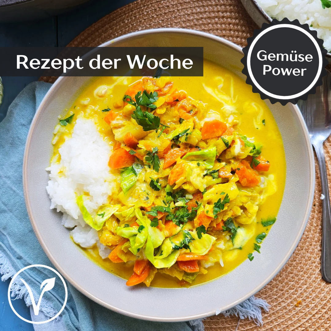 Rezepte Quadratisch(15).png__PID:94a32f66-343a-4bdf-a9de-b6af1898392c