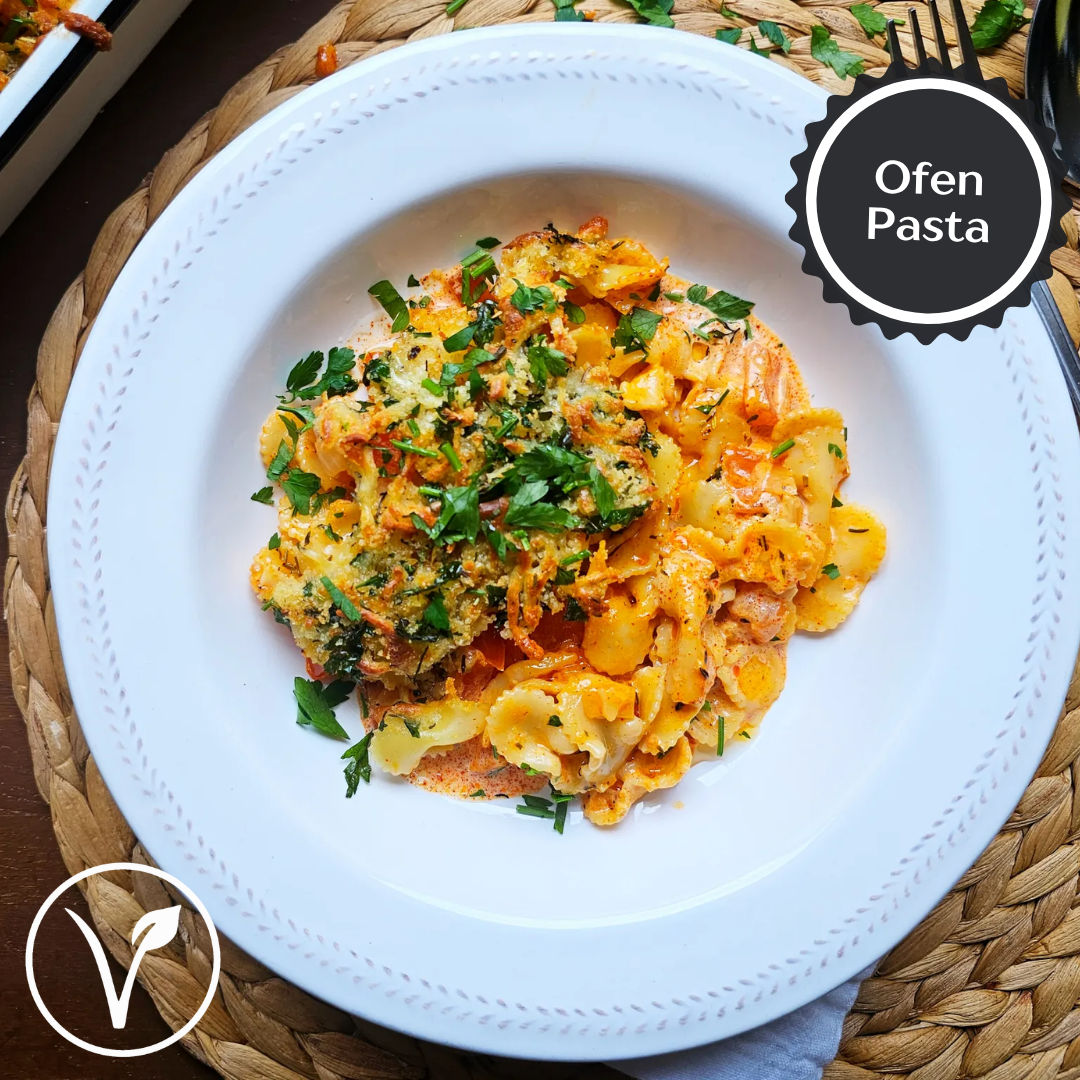 Rezepte Quadratisch(18).png__PID:0acd371c-49ad-46fe-911c-7ffcbb5b0b35