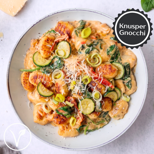 Rezepte Quadratisch(7).png__PID:c2e8f987-48e3-4fa6-8c9d-272e2f696d42