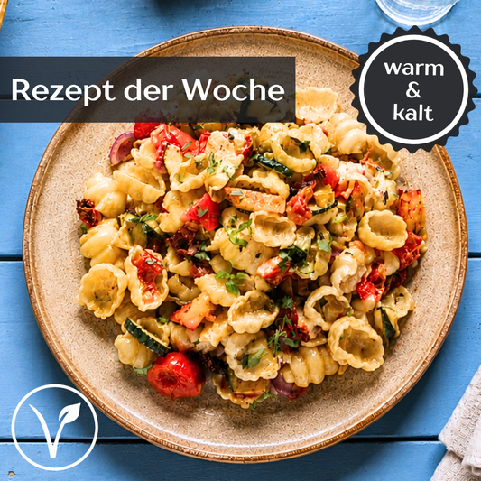 Rezepte Quadratisch(8).png__PID:1092f72f-f434-4d9f-a769-45e5b12b2148