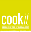 cookit