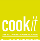 cookit