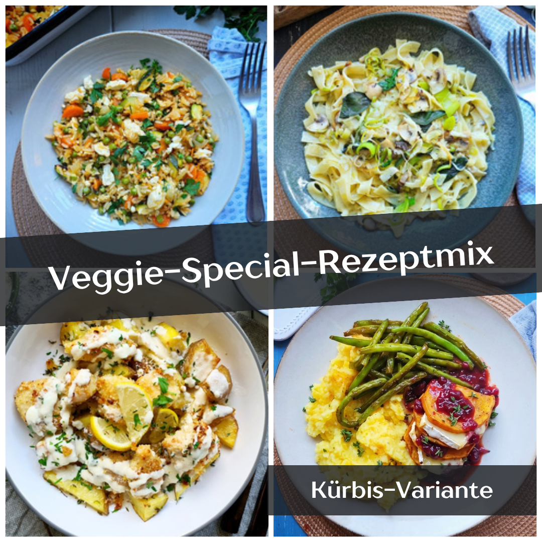 Special-Veggie-Rezeptmix