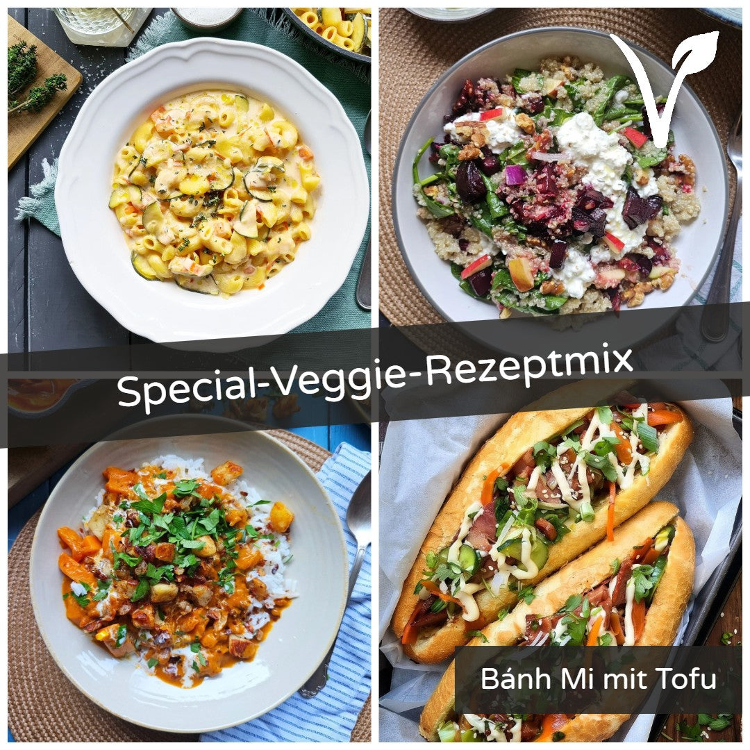 Special-Veggie-Rezeptmix