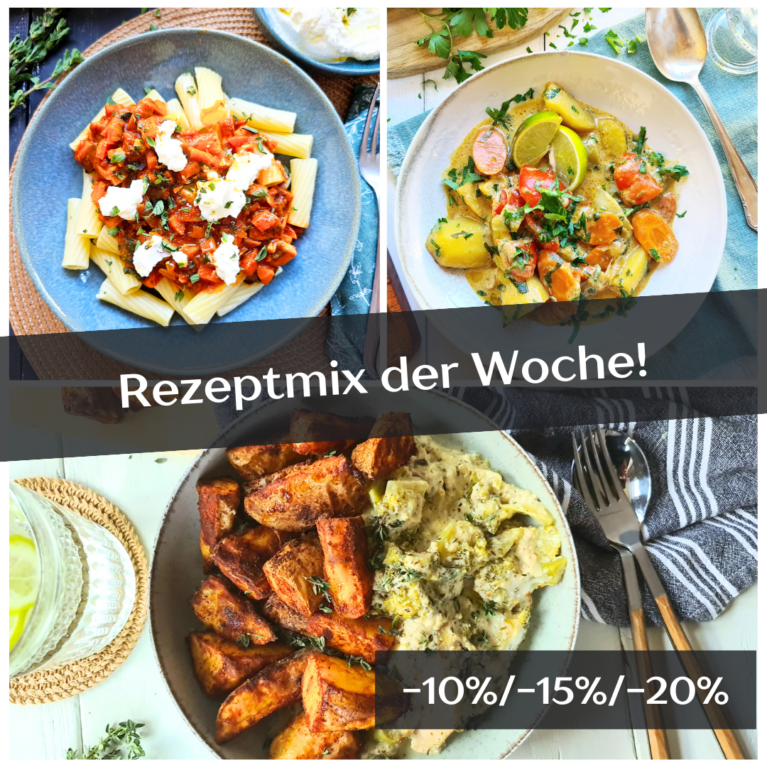 n.png__PID:b748d591-e0a2-44dd-874e-058a4e9fb8e1