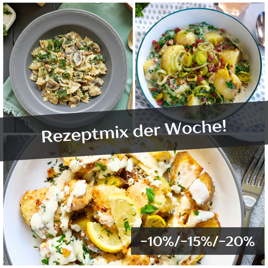 n.png__PID:3cff7c3a-38a2-4bee-aeb2-5d1f9c1b9aaa