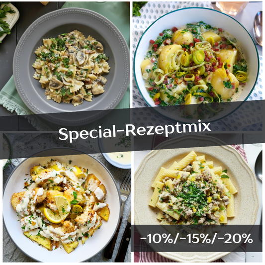 srmn (2).png__PID:710804a2-41f9-4905-b74f-589d21852be7