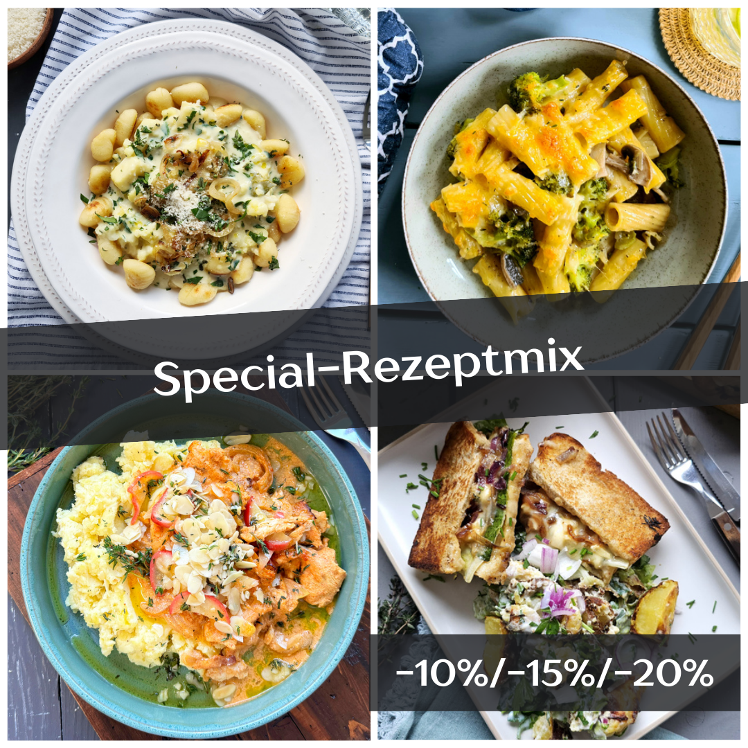 srmn (2).png__PID:06e85360-f22c-455d-be61-d429c8303a0f