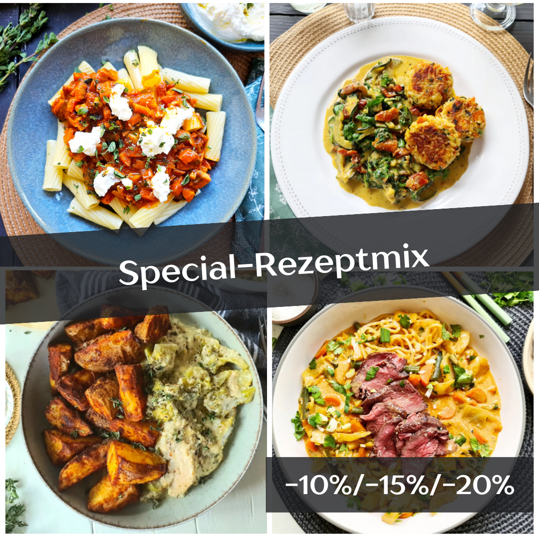 srmn(3).png__PID:71102674-ae83-4d8d-b6aa-44714a926364