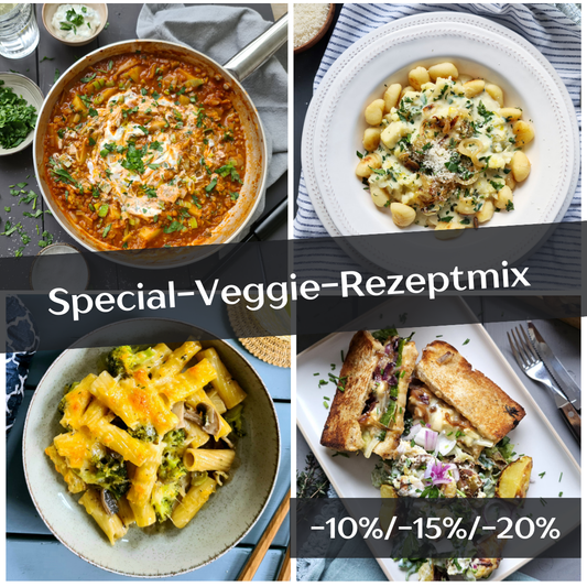 srmn.png__PID:e85360f2-2c15-4d7e-a1d4-29c8303a0ffc