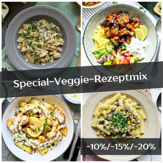 srmn.png__PID:0804a241-f9f9-45b7-8f58-9d21852be73f