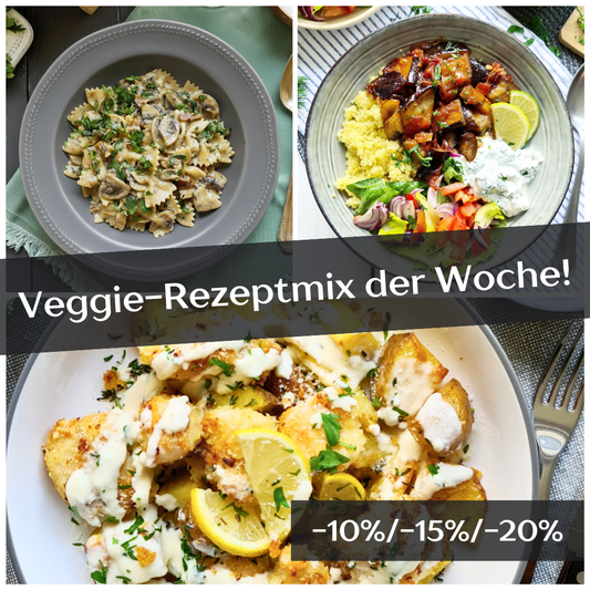 v.png__PID:9b5c3cff-7c3a-48a2-8bee-6eb25d1f9c1b